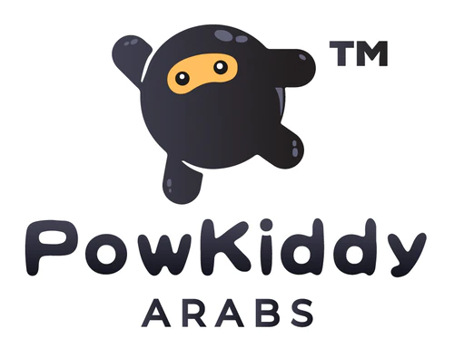 Powkiddy Arabs
