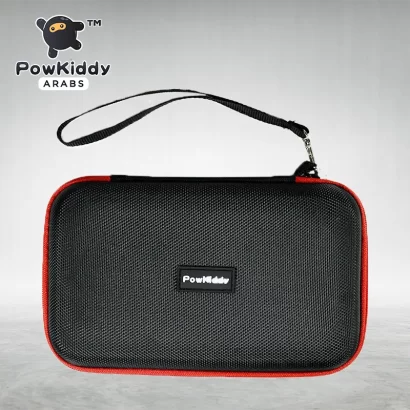 Powkiddy For X18 A19 x18s