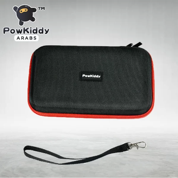 Powkiddy For X18 A19 x18s