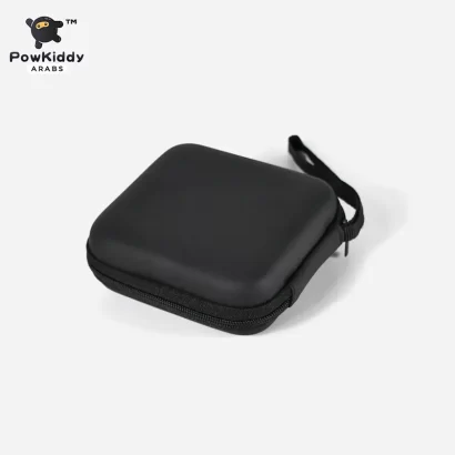 V90 Case Portable Zipper Waterproof
