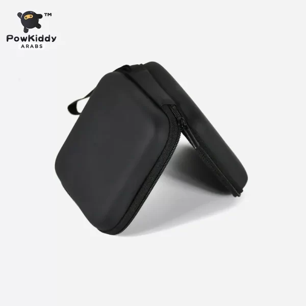 V90 Case Portable Zipper Waterproof-3